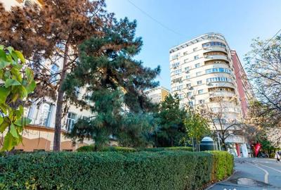 Apartament cu 3 camere decomandat, mobilat în Iancului - 2