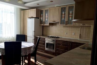 2 camere zona Armeneasca - 10