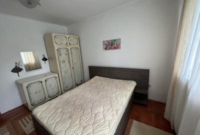 Garsonieră decomandată în Lipovei - 3