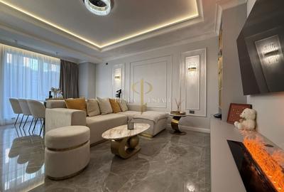 Apartament modern 2 camere| Braytim - Giroc - 4