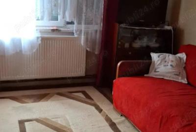Apartament 3 camere decomandat etaj 1 - 3