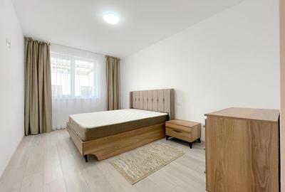 Apartament cu 3 camere de inchiriat - Mountain View Residence - 3