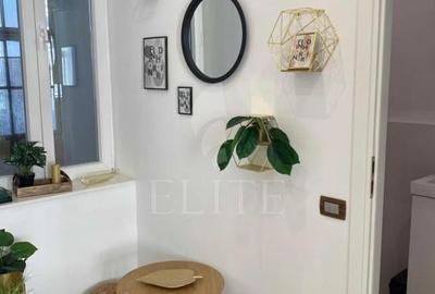 Apartament 2 camere în zona ULTRACENTRALA - 7