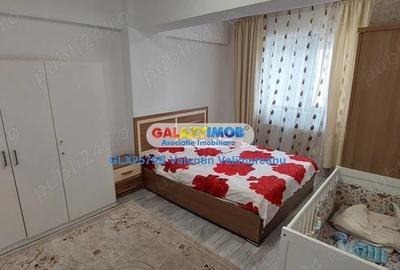 Apartament 2 camere Sos Chitila,aproape de mall Colloseum S026 - 2