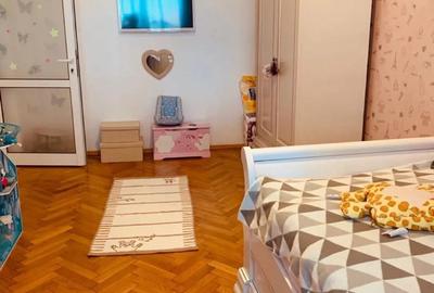Apartament de inchiriat - 5