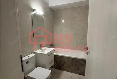 Apartament cu 3 camere semidecomandat în Colentina - 16