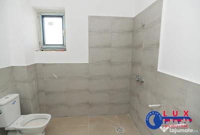 Apartament cu 2 camere semidecomandat în E3 - 3