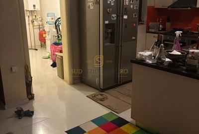 Vila S+P+M de vanzare in Popești Leordeni-teren 623 mp, piscina, garaj - 25