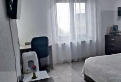 Vila individuala 130 mp cu curte 400 mp -  Berceni - 6