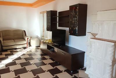 Zona AFI Palace casa 2007 parter 3 camere  la 117000 euro - 12