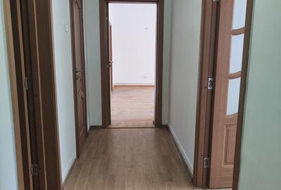 Apartament in casa Central --Decomandat -Liber - 10