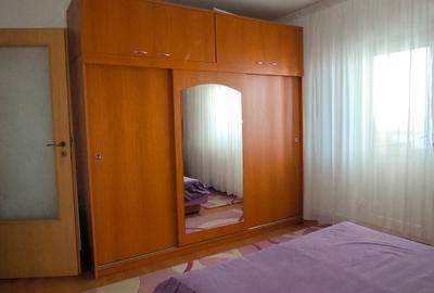 Zona Steaua, Decomandat, Centrala, Amenajat - 7