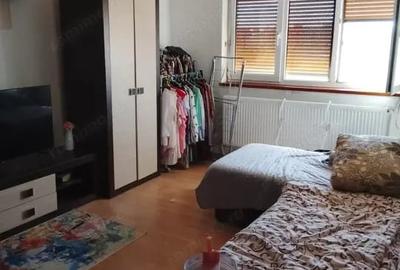 Apartament cu 2 camere decomandat în George Enescu - 4