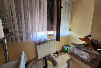 Garsonieră semidecomandată, mobilată în Anda - 8