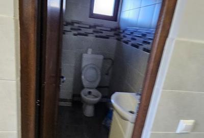 Spațiu comercial, de 200 mp, în Calea Sighisoarei - 3