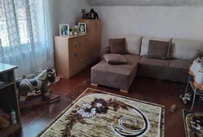 Vand Casa cu curte, 1 min de centru Anina 30000 EURO Negociabil - 10