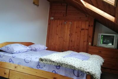 Apartament cu 3 camere în Drumul Carului - 6