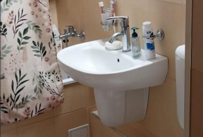 Apartament 2 camere decomandat, etaj intermediar cartier Zorilor - 6