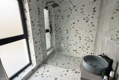 Casa cu 4 camere,120mp,Teren 560m,Terasa,La cheie,Chinteni - 15