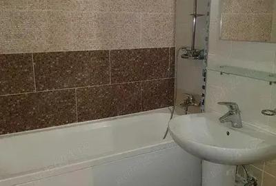 Inchiriez apartament cu 3 camere Vitan,Mihai Bravu - 3