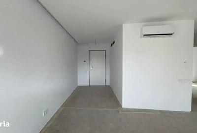 Apartament cu 3 camere în Pache Protopopescu - 4