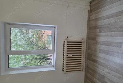 Inchiriez garsoniera confort 3 Rebreanu - 3