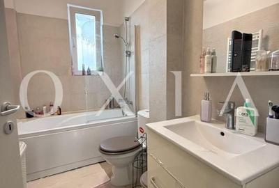 LX293 Giroc-Daliei, 3 camere  etaj 1 - 5