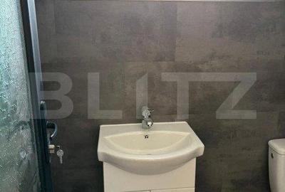 Casă cu 1 camere în Central