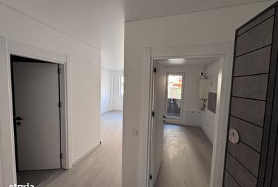 Garsonieră în Chiajna