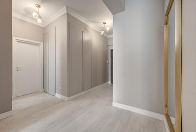 Baneasa,Aviatiei,bl.2021,et.1/4,DECOMANDAT,Amenajat ,centrala, parcare,mobilat Baneasa,Aviatiei,bl.2021,et.1/4,DECOMANDAT,Amenajat ,centrala, parcare,mobilat - 3