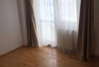 Nerva Traian metrou Timpuri Noi,bl.2000,DECOMANDAT,Amenajat,2 bai,3 balcoane. - 4