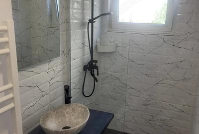 Proprietar inchiriez garsoniera Tineretului - 6