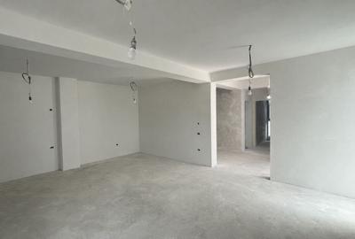 Duplex cu 5 camere cu Canalizare în Moșnița Nouă - 3