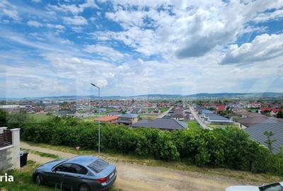 Casă cu 4 camere în Nazna - 3