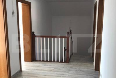 ???? Casa individuala de vanzare in Sanpetru 3 dorm - 2