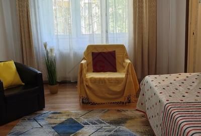 Decomandat+ boxa. Aproape de Mall, Facultatea de Agronomie si de Continental. Decomandat+ boxa. Aproape de Mall, Facultatea de Agronomie si de Continental. - 9