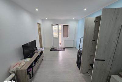 Garsonieră în Ciarda Roșie - 3