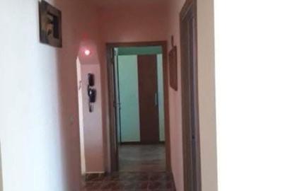 Apartament cu 3 camere în Terezian - 5