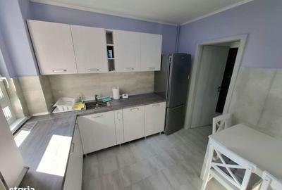 Apartament cu 3 camere în Gării - 6