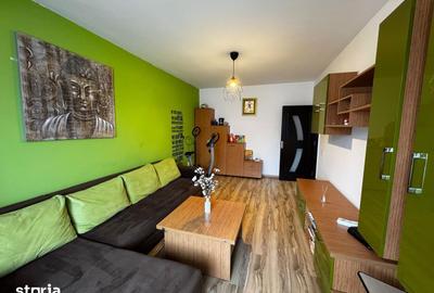 Apartament cu 2 camere în Central - 9