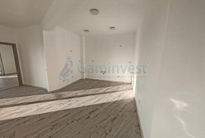 Spatiu de birou de inchiriat Iosia, Oradea Gaminvest V4505 - 2