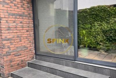 Verita Intl School, first rental, furnished, 3-bedroom villa, pet friendly - 13