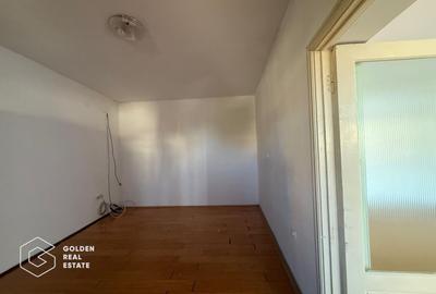 Casă individuală cu 6 camere cu Teren 100 Mp în Complex Studențesc - 3