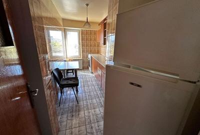 3 Camere Pajura Pod Constanta 16minute Metrou Jiului Bucurestii Noi 3 Camere Pajura Pod Constanta 16minute Metrou Jiului Bucurestii Noi - 11