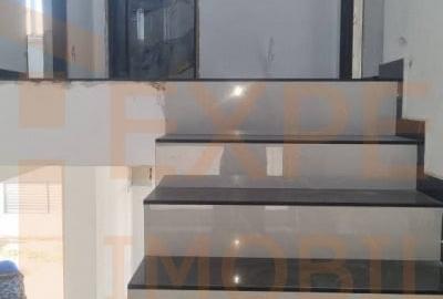 Casa unde linistea se intalneste cu spatiul — Lumina, Constanta - 7