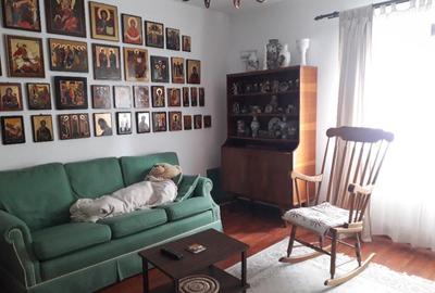 Casa/Vila P+2 Zona Ultracentrala - 16