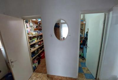 Apartament 3 camere Calea Mănăștur - 3