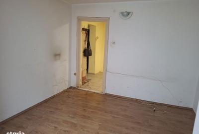 Apartament cu 2 camere decomandat în Mănăștur - 3