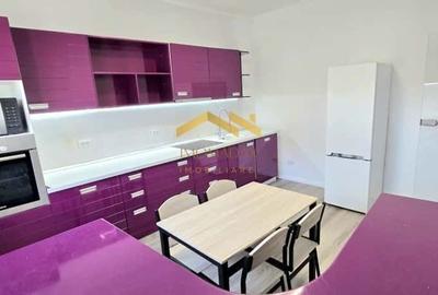 Dumbrăvița-Casa Individuală-Mobilată/Utilata - 24