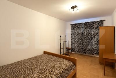Apartament de vanzare 3 camere, 80 mp - zona Cetate - 4